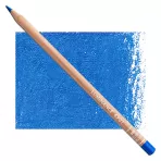 https://www.tintadlaplastykow.pl/gfx/photos/offer_63481212/kredka-caran-d039ache-luminance-6901-660-middle-cobalt-blue-imit-6901660_2_804829147103858.webp