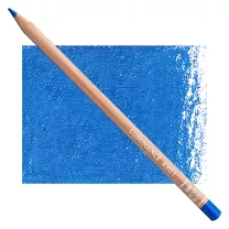 Kredka Caran d'Ache Luminance 6901 660 Middle Cobalt Blue (imit) 6901660