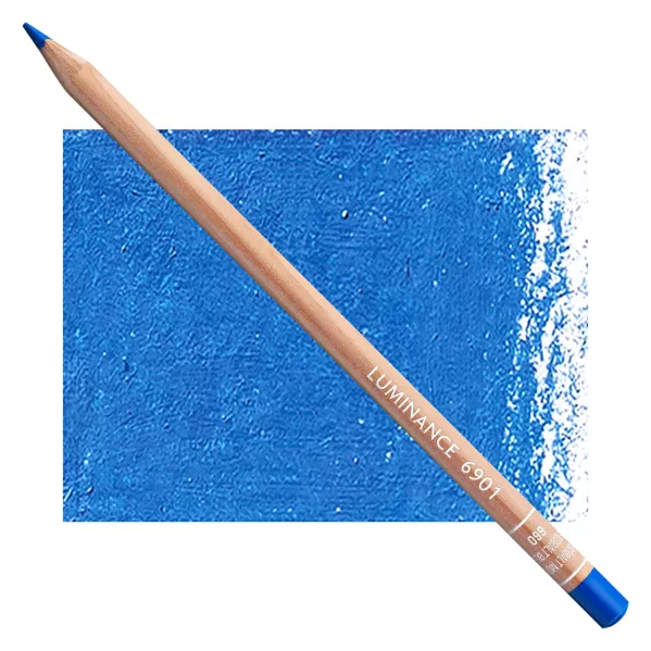 https://www.tintadlaplastykow.pl/gfx/photos/offer_63481212/kredka-caran-d039ache-luminance-6901-660-middle-cobalt-blue-imit-6901660_2_804829147103858.webp