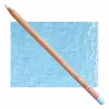 Kredka Caran d'Ache Luminance 6901 661 Light Cobalt Blue 6901661
