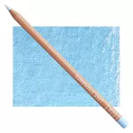https://www.tintadlaplastykow.pl/gfx/photos/offer_63481213/kredka-caran-d039ache-luminance-6901-661-light-cobalt-blue-6901661_3_1060091485105102.webp