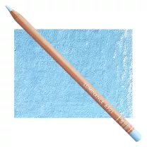 Kredka Caran d'Ache Luminance 6901 661 Light Cobalt Blue 6901661