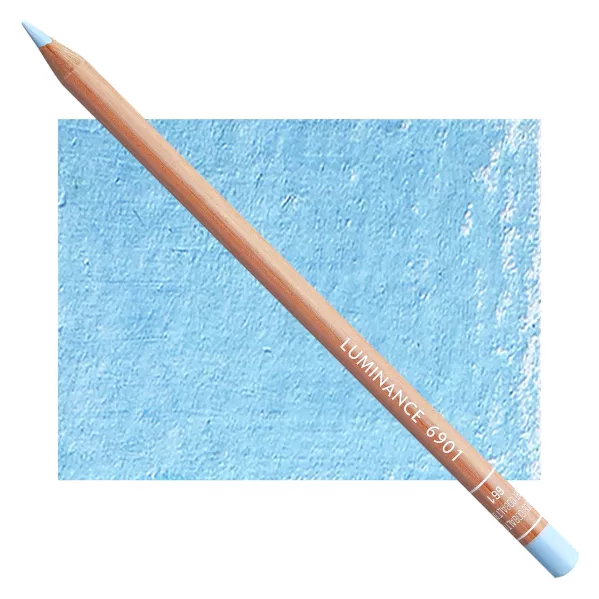 https://www.tintadlaplastykow.pl/gfx/photos/offer_63481213/kredka-caran-d039ache-luminance-6901-661-light-cobalt-blue-6901661_3_1060091485105102.webp