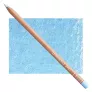 Kredka Caran d'Ache Luminance 6901 661 Light Cobalt Blue 6901661