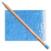 Kredka Caran d'Ache Luminance 6901 662 Genuine Cobalt Blue 6901662