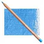 https://www.tintadlaplastykow.pl/gfx/photos/offer_63481214/kredka-caran-d039ache-luminance-6901-662-genuine-cobalt-blue-6901662_3_1514805913104541.webp
