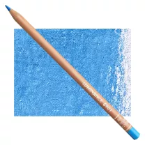 Kredka Caran d'Ache Luminance 6901 662 Genuine Cobalt Blue 6901662