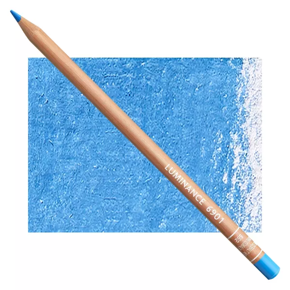 https://www.tintadlaplastykow.pl/gfx/photos/offer_63481214/kredka-caran-d039ache-luminance-6901-662-genuine-cobalt-blue-6901662_3_1514805913104541.webp