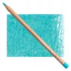 Kredka Caran d'Ache Luminance 6901 671 Chrysocolla Blue 6901671