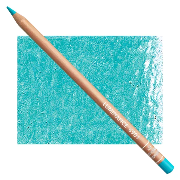 https://www.tintadlaplastykow.pl/gfx/photos/offer_63481215/kredka-caran-d039ache-luminance-6901-671-chrysocolla-blue-6901671_3_961260926122642.webp
