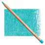 Kredka Caran d'Ache Luminance 6901 671 Chrysocolla Blue 6901671