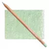 Kredka Caran d'Ache Luminance 6901 713 Middle Verdigris 6901713