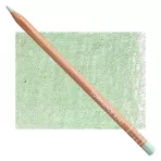 https://www.tintadlaplastykow.pl/gfx/photos/offer_63481216/kredka-caran-d039ache-luminance-6901-713-middle-verdigris-6901713_3_1588316524124045.webp