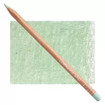 Kredka Caran d'Ache Luminance 6901 713 Middle Verdigris 6901713