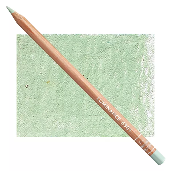 https://www.tintadlaplastykow.pl/gfx/photos/offer_63481216/kredka-caran-d039ache-luminance-6901-713-middle-verdigris-6901713_3_1588316524124045.webp