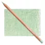 Kredka Caran d'Ache Luminance 6901 713 Middle Verdigris 6901713