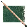 Kredka Caran d'Ache Luminance 6901 719 Dark Phtalocyanine Green 6901719