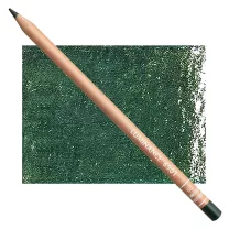 Kredka Caran d'Ache Luminance 6901 719 Dark Phtalocyanine Green 6901719