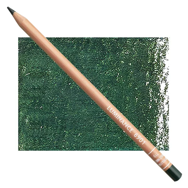 https://www.tintadlaplastykow.pl/gfx/photos/offer_63481217/kredka-caran-d039ache-luminance-6901-719-dark-phtalocyanine-green-6901719_2_1246305449133729.webp