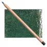 Kredka Caran d'Ache Luminance 6901 719 Dark Phtalocyanine Green 6901719
