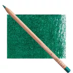 https://www.tintadlaplastykow.pl/gfx/photos/offer_63481218/kredka-caran-d039ache-luminance-6901-729-dark-english-green-6901729_3_1906193044132254.webp