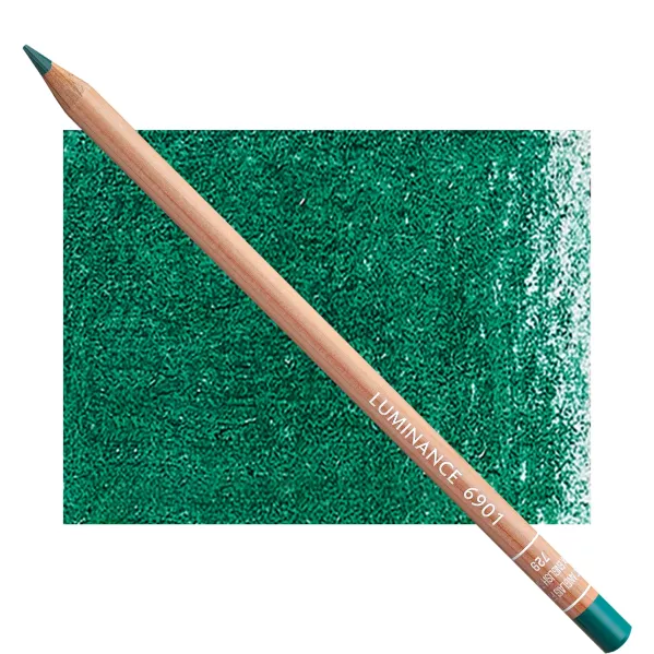 https://www.tintadlaplastykow.pl/gfx/photos/offer_63481218/kredka-caran-d039ache-luminance-6901-729-dark-english-green-6901729_3_1906193044132254.webp