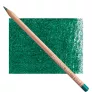 Kredka Caran d'Ache Luminance 6901 729 Dark English Green 6901729