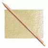 Kredka Caran d'Ache Luminance 6901 732 Olive Brown 10% 6901732