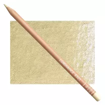 Kredka Caran d'Ache Luminance 6901 732 Olive Brown 10% 6901732