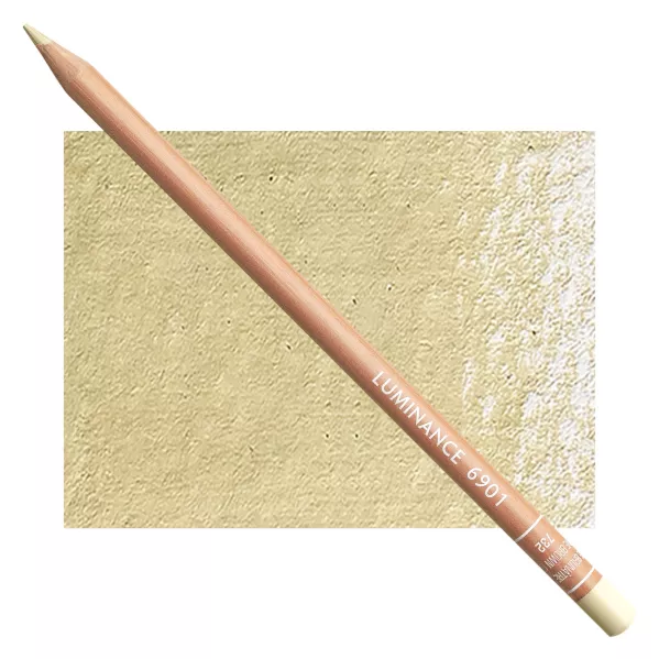 https://www.tintadlaplastykow.pl/gfx/photos/offer_63481219/kredka-caran-d039ache-luminance-6901-732-olive-brown-10-6901732_2_2016389895142656.webp