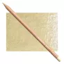 Kredka Caran d'Ache Luminance 6901 732 Olive Brown 10% 6901732
