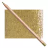 Kredka Caran d'Ache Luminance 6901 736 Olive Brown 50% 6901736