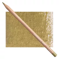 Kredka Caran d'Ache Luminance 6901 736 Olive Brown 50% 6901736