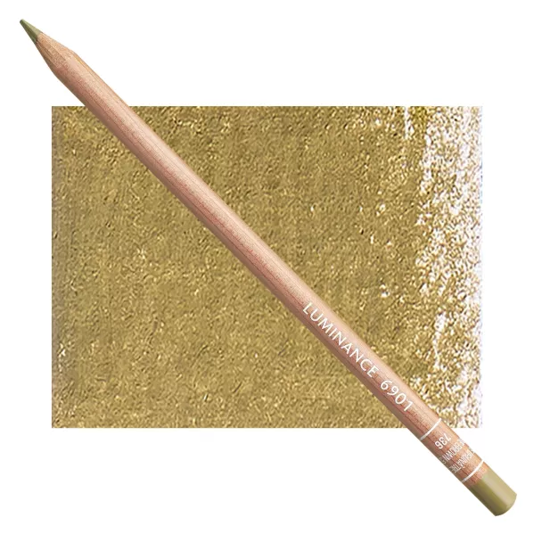 https://www.tintadlaplastykow.pl/gfx/photos/offer_63481220/kredka-caran-d039ache-luminance-6901-736-olive-brown-50-6901736_2_468913398141046.webp