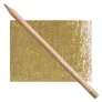 Kredka Caran d'Ache Luminance 6901 736 Olive Brown 50% 6901736