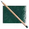 Kredka Caran d'Ache Luminance 6901 739 Dark Sap Green 6901739