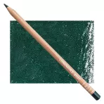 https://www.tintadlaplastykow.pl/gfx/photos/offer_63481221/kredka-caran-d039ache-luminance-6901-739-dark-sap-green-6901739_3_443308159131329.webp