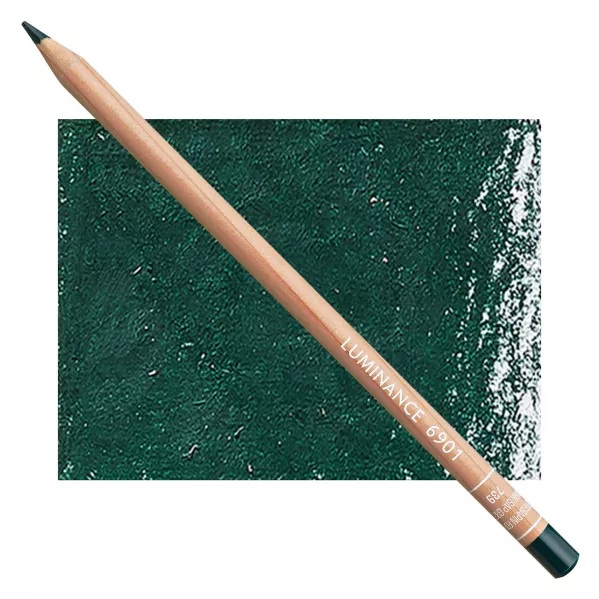 https://www.tintadlaplastykow.pl/gfx/photos/offer_63481221/kredka-caran-d039ache-luminance-6901-739-dark-sap-green-6901739_3_443308159131329.webp