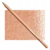 Kredka Caran d'Ache Luminance 6901 741 Dark Flesh 5% 6901741