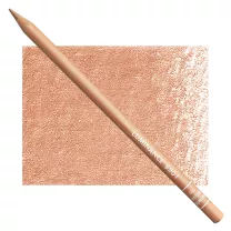 Kredka Caran d'Ache Luminance 6901 741 Dark Flesh 5% 6901741