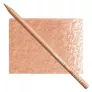 Kredka Caran d'Ache Luminance 6901 741 Dark Flesh 5% 6901741