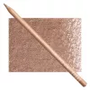 Kredka Caran d'Ache Luminance 6901 745 Dark Flesh 40% 6901745