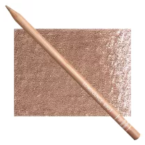 Kredka Caran d'Ache Luminance 6901 745 Dark Flesh 40% 6901745