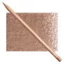 Kredka Caran d'Ache Luminance 6901 745 Dark Flesh 40% 6901745