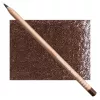 Kredka Caran d'Ache Luminance 6901 748 Dark Flesh 6901748