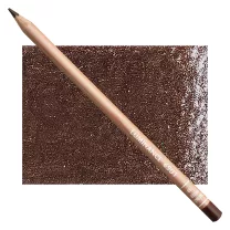 Kredka Caran d'Ache Luminance 6901 748 Dark Flesh 6901748