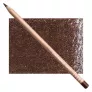 Kredka Caran d'Ache Luminance 6901 748 Dark Flesh 6901748