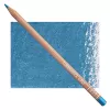 Kredka Caran d'Ache Luminance 6901 755 Grey Blue 6901755