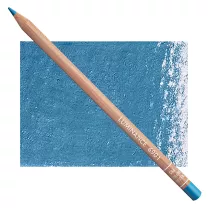 Kredka Caran d'Ache Luminance 6901 755 Grey Blue 6901755