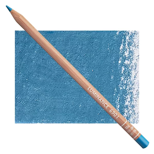 https://www.tintadlaplastykow.pl/gfx/photos/offer_63481225/kredka-caran-d039ache-luminance-6901-755-grey-blue-6901755_3_532280111253.webp
